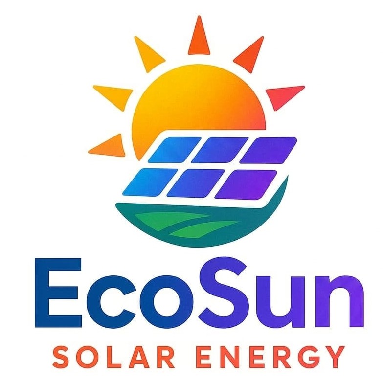 ECOSUN SOLAR ENERGY